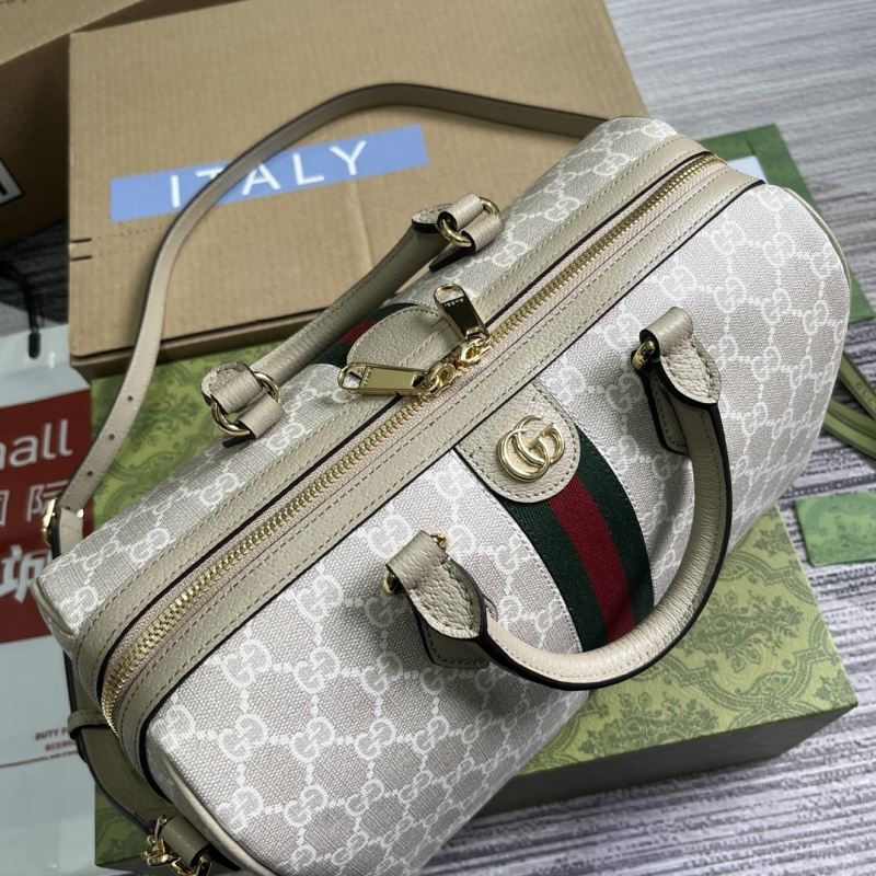 Gucci Speedy Bags